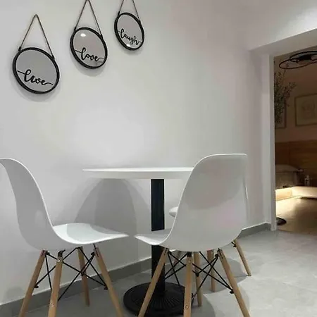 Getaway Tirana